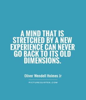 a-mind-that-is-stretched-by-a-new-experience-can-never-go-back-to-its-old-dimensions-quote-1