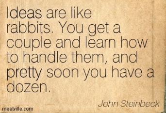 Quotation-John-Steinbeck-ideas-pretty-Meetville-Quotes-10